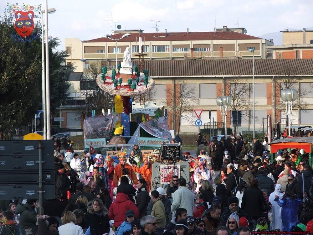 DSCF3830_risultato