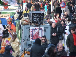DSCF3831_risultato