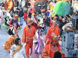 DSCF3833_risultato