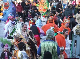 DSCF3836_risultato