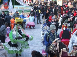 DSCF3839_risultato