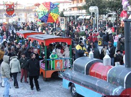 DSCF3840_risultato