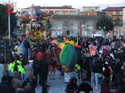 DSCF3841_risultato