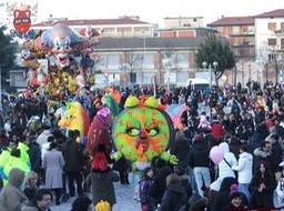 DSCF3842_risultato
