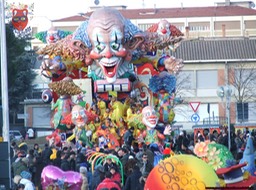 DSCF3843_risultato