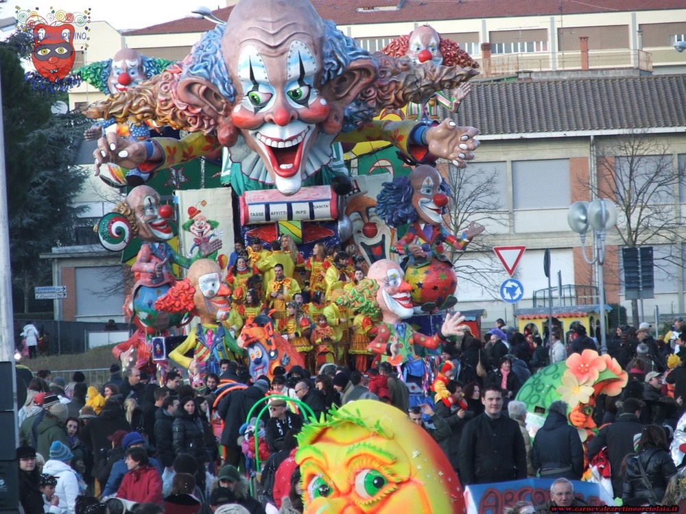 DSCF3844_risultato