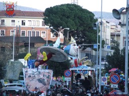 DSCF3845_risultato