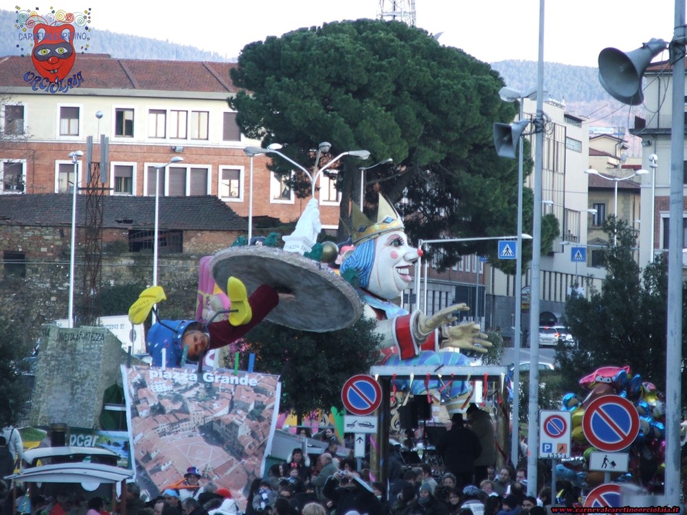 DSCF3845_risultato