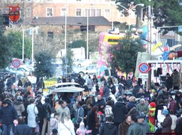 DSCF3846_risultato