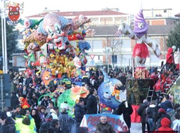 DSCF3847_risultato