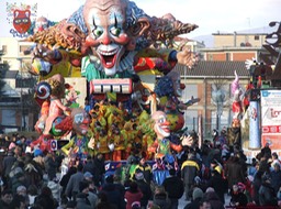 DSCF3850_risultato