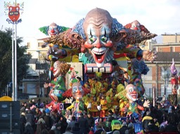 DSCF3851_risultato