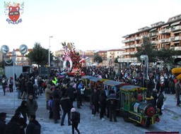 DSCF3852_risultato