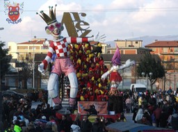 DSCF3853_risultato