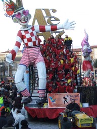 DSCF3857_risultato