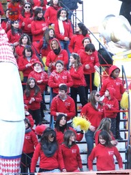 DSCF3858_risultato