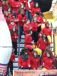 DSCF3859_risultato