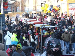 DSCF3860_risultato