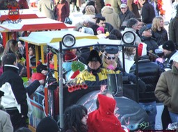 DSCF3861_risultato