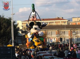 DSCF3862_risultato