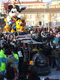 DSCF3863_risultato