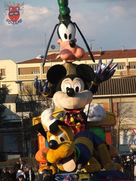 DSCF3864_risultato
