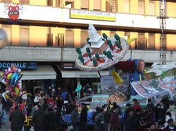 DSCF3865_risultato