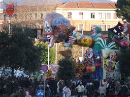 DSCF3866_risultato