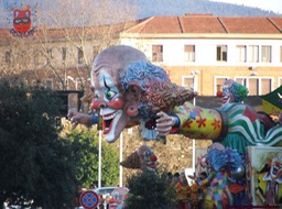 DSCF3867_risultato