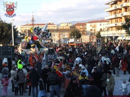 DSCF3871_risultato