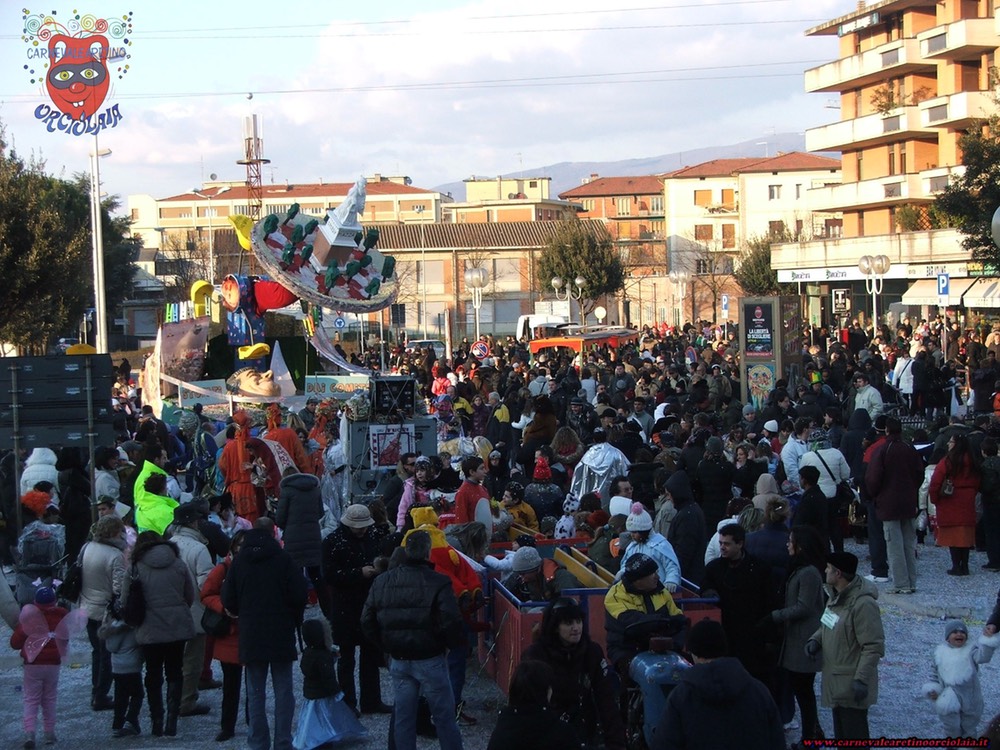 DSCF3871_risultato