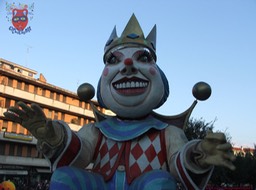 DSCF3872_risultato