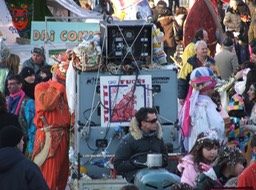 DSCF3873_risultato