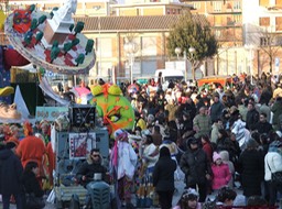 DSCF3874_risultato