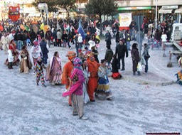 DSCF3875_risultato