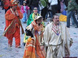 DSCF3876_risultato