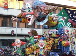 DSCF3877_risultato