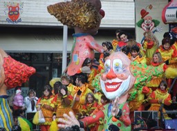 DSCF3878_risultato