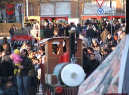 DSCF3880_risultato