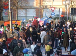 DSCF3881_risultato