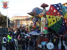 DSCF3882_risultato