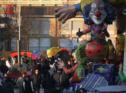 DSCF3883_risultato