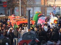 DSCF3886_risultato