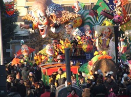 DSCF3887_risultato