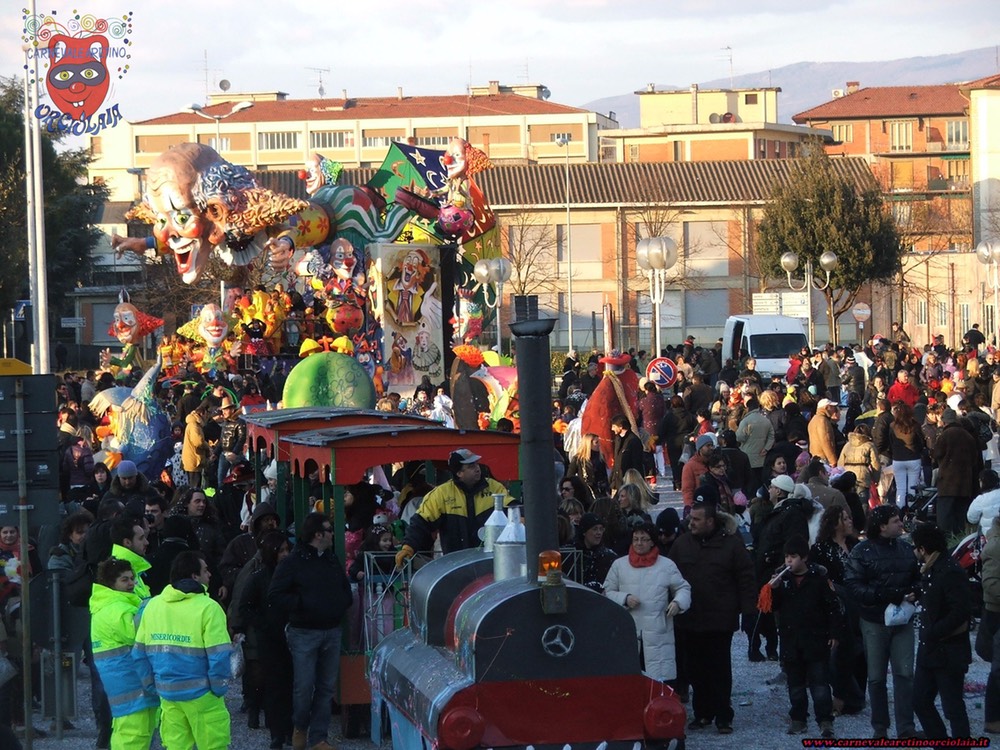 DSCF3889_risultato