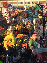 DSCF3892_risultato