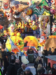DSCF3893_risultato