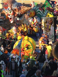 DSCF3894_risultato