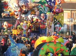 DSCF3895_risultato