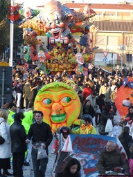 DSCF3897_risultato